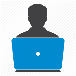 Noah Carter – Gameplay Director at NexGenPlays